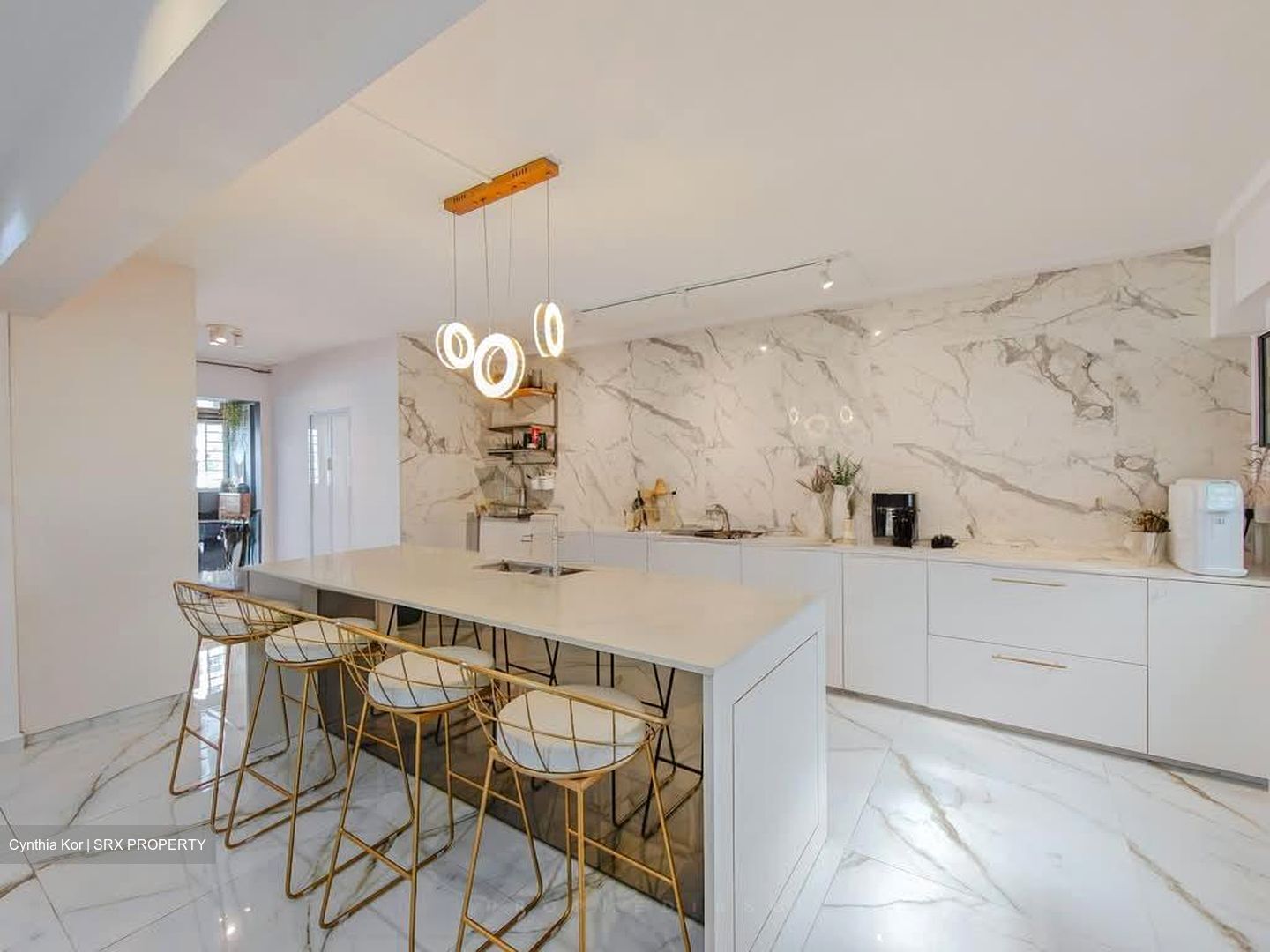 Blk 326 Yishun Rivergreen (Yishun), HDB Executive #560595121